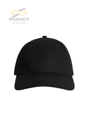 Access Canvas Cap - Image 2