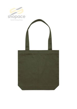 Carrie Tote - Image 1