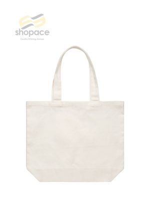 Shoulder Tote - Image 2