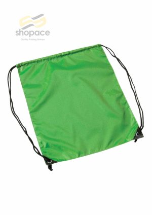 Backsack - Image 3