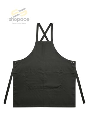 Carrie Apron - Image 4