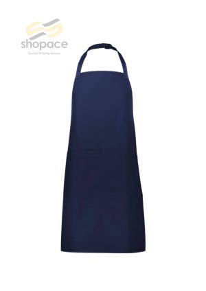 Barley Apron - Image 3
