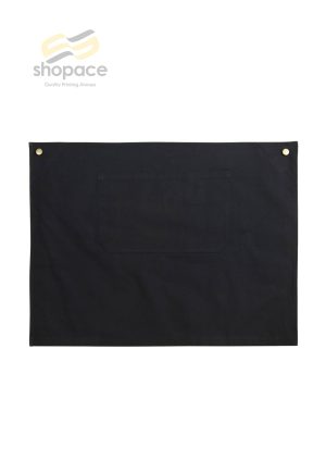 FITZROY HALF WAIST APRON - Image 4