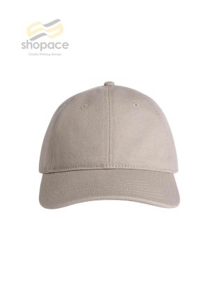 Access Canvas Cap - Image 3