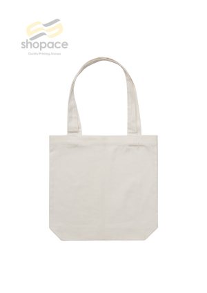 Carrie Tote - Image 3