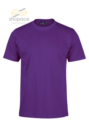 SAVVY TEE Men's - Image 4