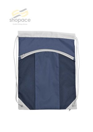 Matrix Backsack - Image 3