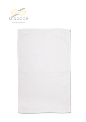 Hand Towel - Image 4