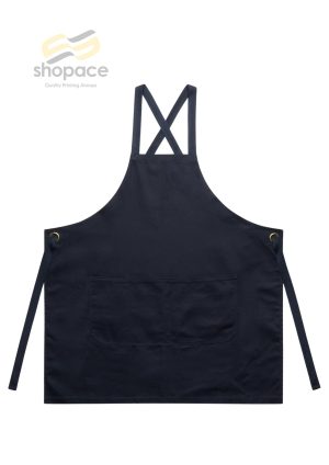 Carrie Apron - Image 3