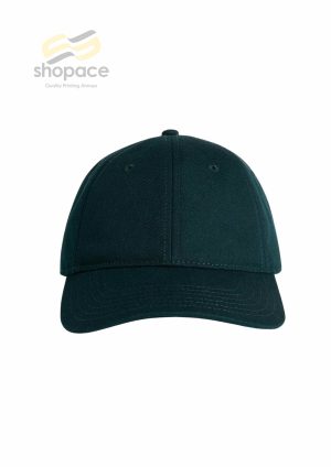 Access Canvas Cap - Image 4