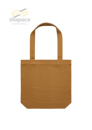 Carrie Tote - Image 4