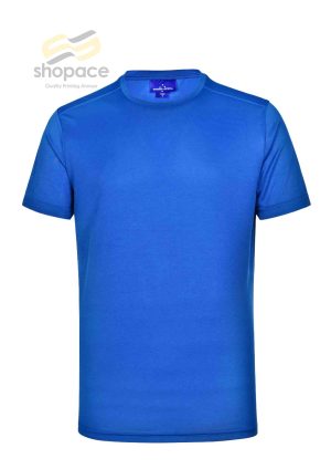 RAPIDCOOL ULTRA LIGHT TEE SHIRT Mens - Image 3