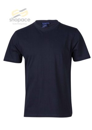 SAVVY TEE Men's - Image 5