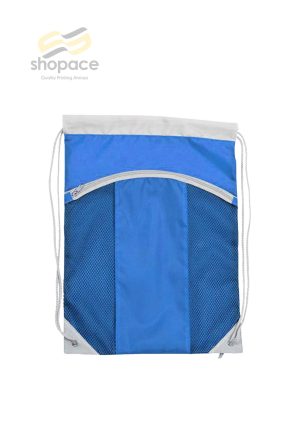 Matrix Backsack - Image 4