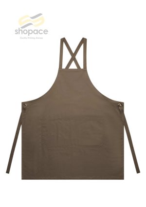 Carrie Apron - Image 5