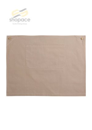 FITZROY HALF WAIST APRON - Image 2