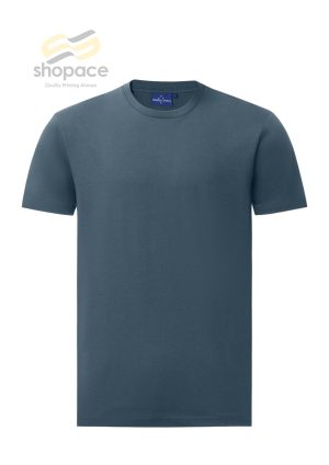 PREMIUM COTTON FACE TEE Men's - Image 6