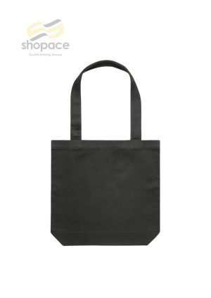 Carrie Tote - Image 5