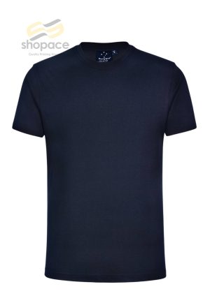 Budget Unisex Tee Shirt - Image 6