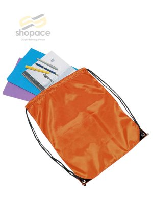Backsack - Image 5