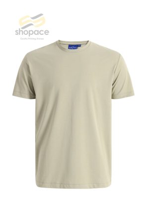PREMIUM COTTON FACE TEE Men's - Image 4