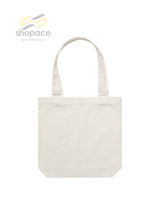 Carrie Tote - Image 6