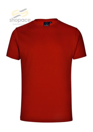 Budget Unisex Tee Shirt - Image 7