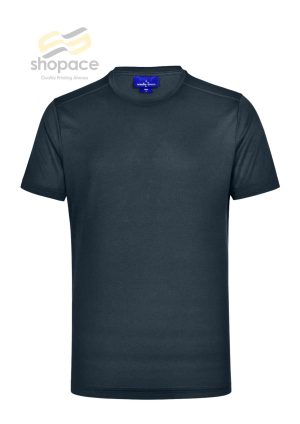 RAPIDCOOL ULTRA LIGHT TEE SHIRT Mens - Image 6