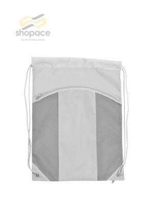 Matrix Backsack - Image 5