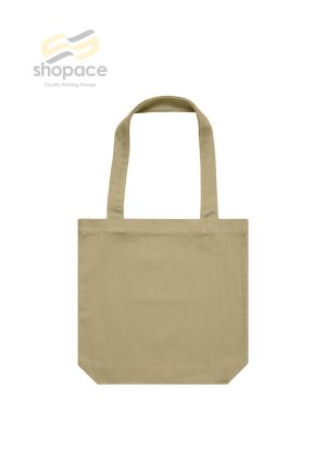 Carrie Tote - Image 7
