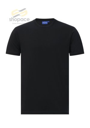 PREMIUM COTTON FACE TEE Men's - Image 5