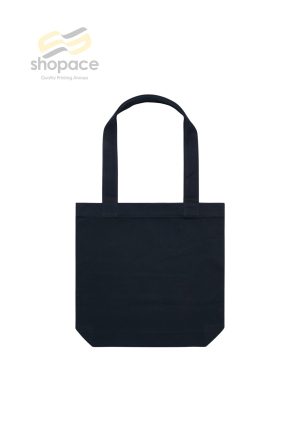 Carrie Tote - Image 8
