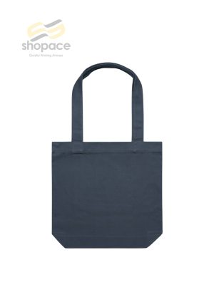 Carrie Tote - Image 9