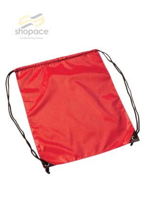 Backsack - Image 9