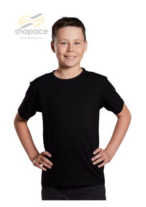 SAVVY Tee Kid's - Image 1