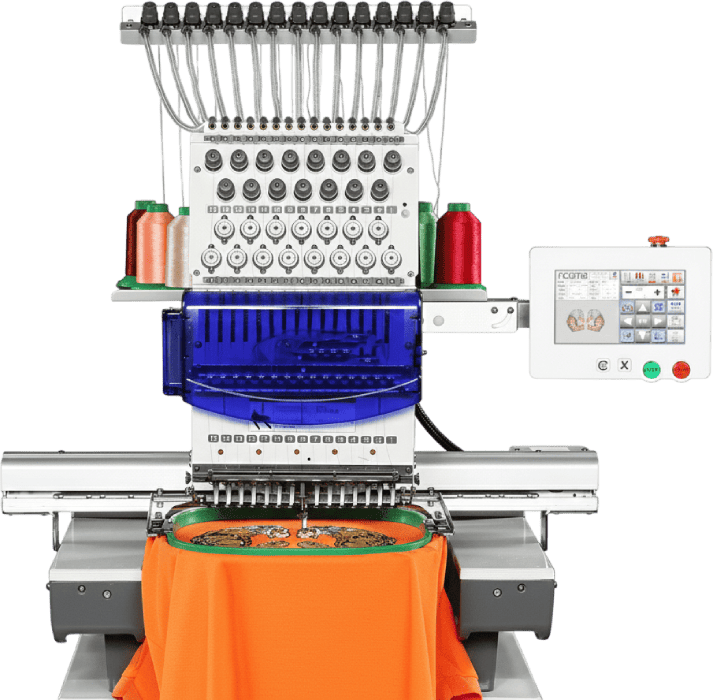 ShopAce – Your Trusted Supplier