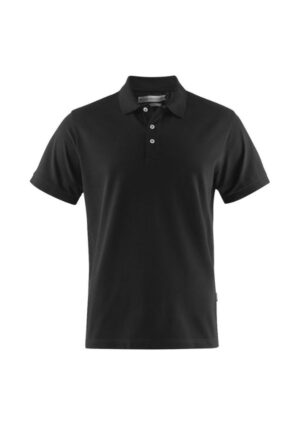 Sunset Modern Men's Polo - Image 2