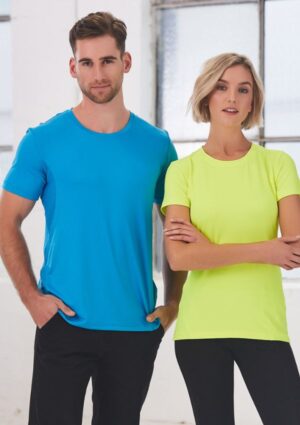 ROTATOR TEE Men's - Image 1