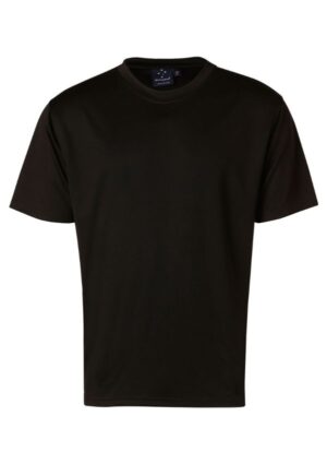 COOL TEE Unisex - Image 2