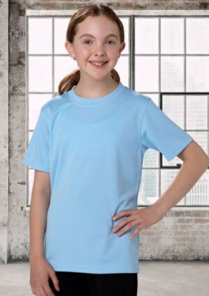 COOL TEE Kids' - Image 1