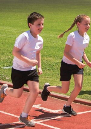 PREMIUM TEE Kids - Image 1