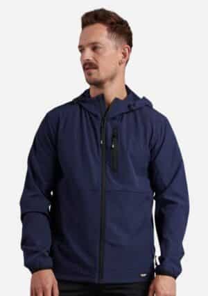 Trademark Repel Jacket - Image 1