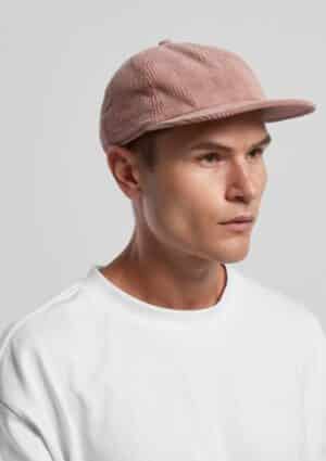 Class Cord Cap - Image 1