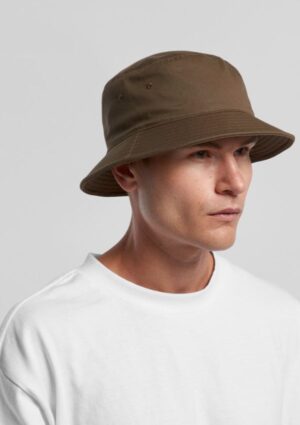 Bucket Hat - Image 1