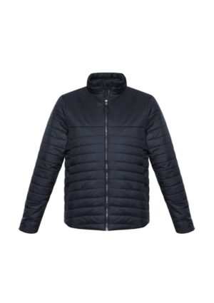 Mens Expedition Jacket - Image 5