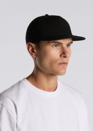 Surf Cotton Cap - Image 1