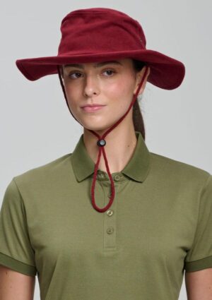 Surf Hat - Image 1