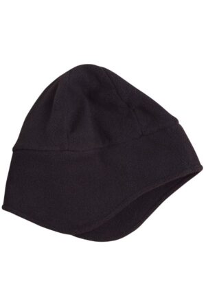 EAR COVER POLAR BEANIE - Image 2