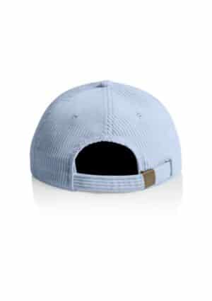 Class Cord Cap - Image 10