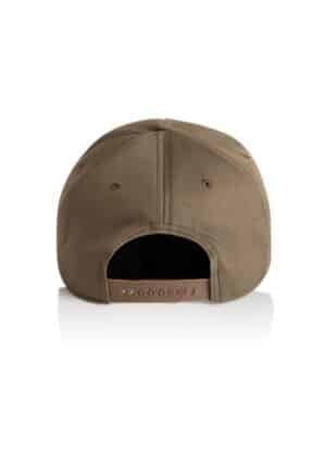 Frame Cap - Image 10